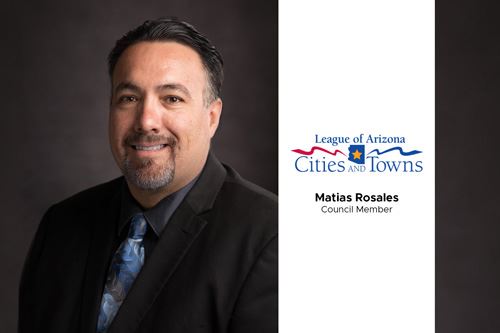 matias-league-pr-web