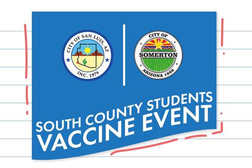 vaccine-students-web-pr