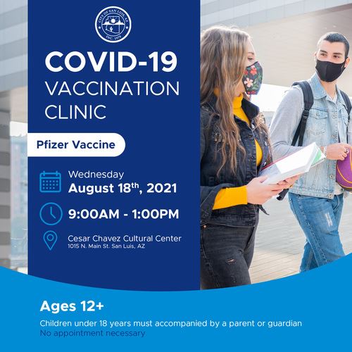 vaccination_clinic_8_18_500x500