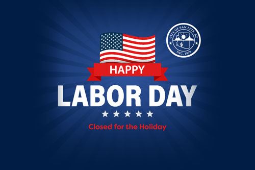 laborday-pr-web