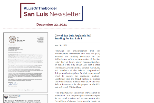 LuisOnTheBorder (12-22-21)