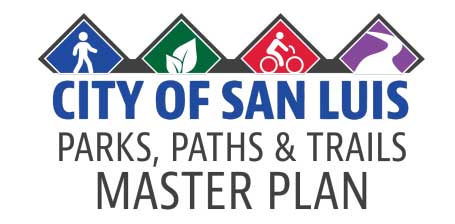 ParksPathsTrailsMasterplan