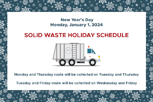 MicrosoftTeams-image (5)