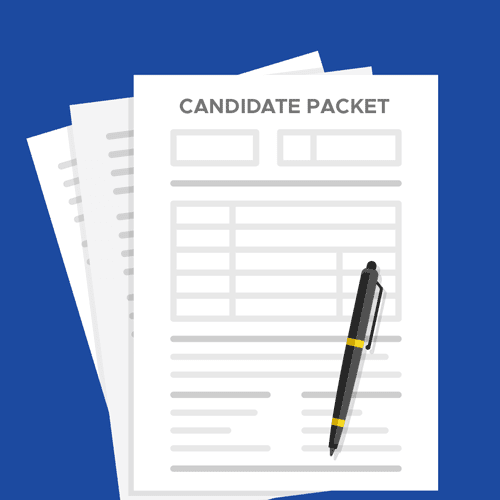 candidate-packet-pr