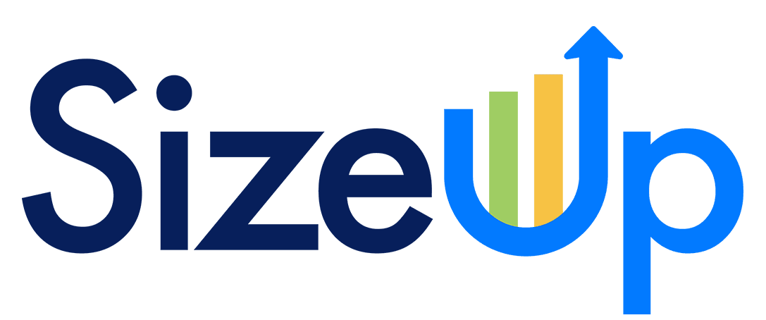 SizeUpAZ