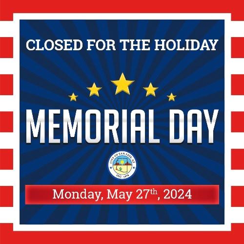 Memorial Day - Square copy (1)