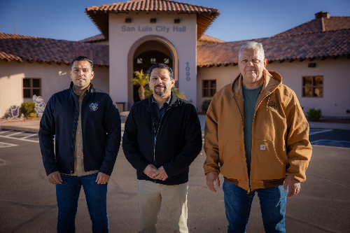 Engineering Team-2025-1