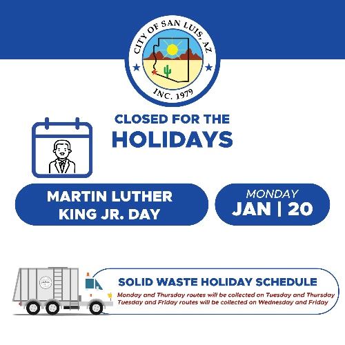 Martin Luther king-closed-01