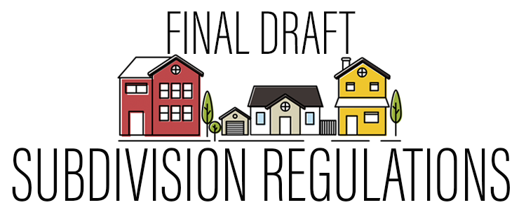 DriveWayShade-Structure-button2