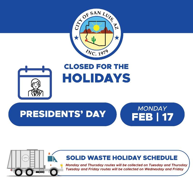 Pesidentsday-2025-01