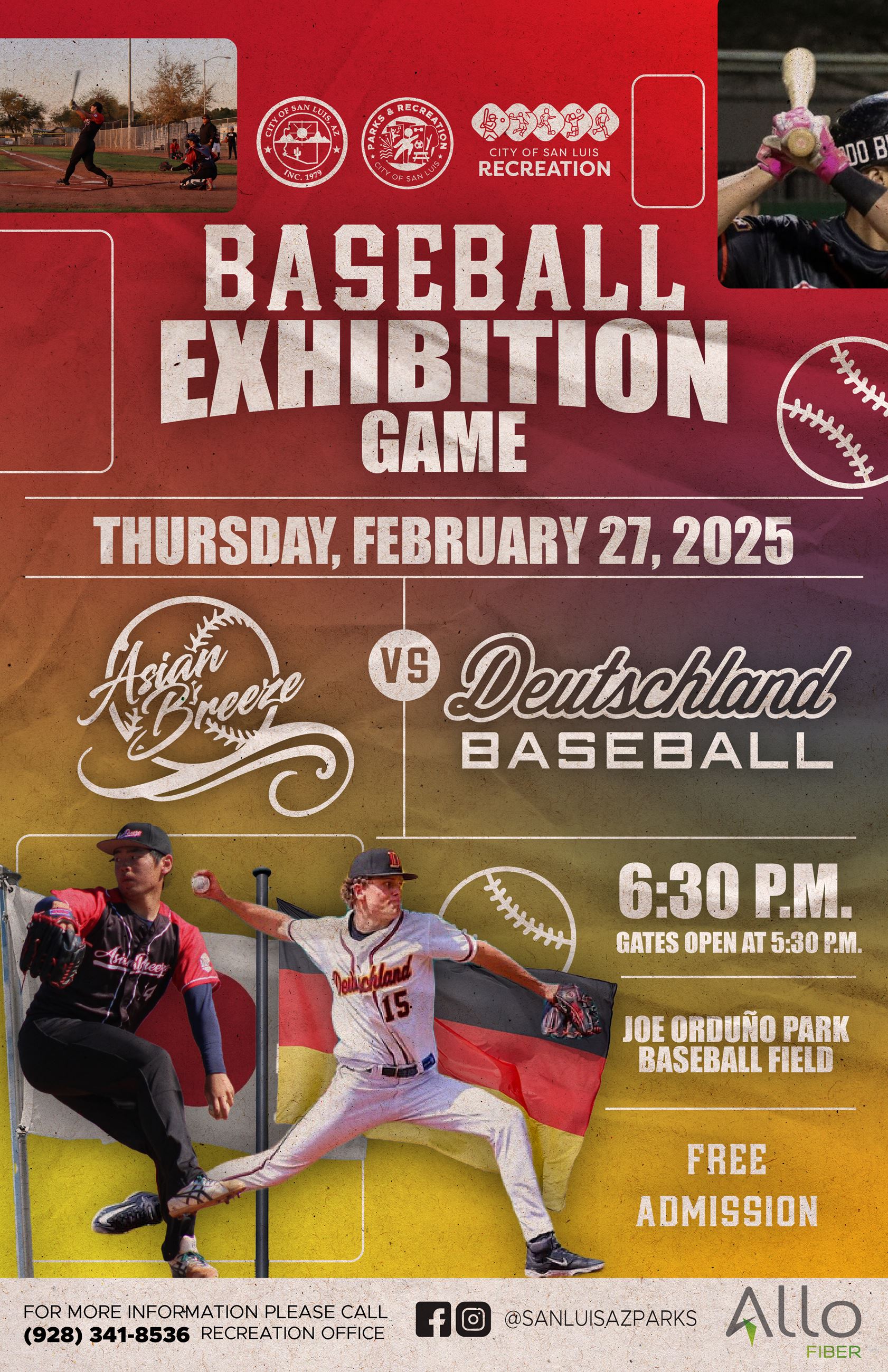 Baseball_Exhibition_Game-tabloid-05