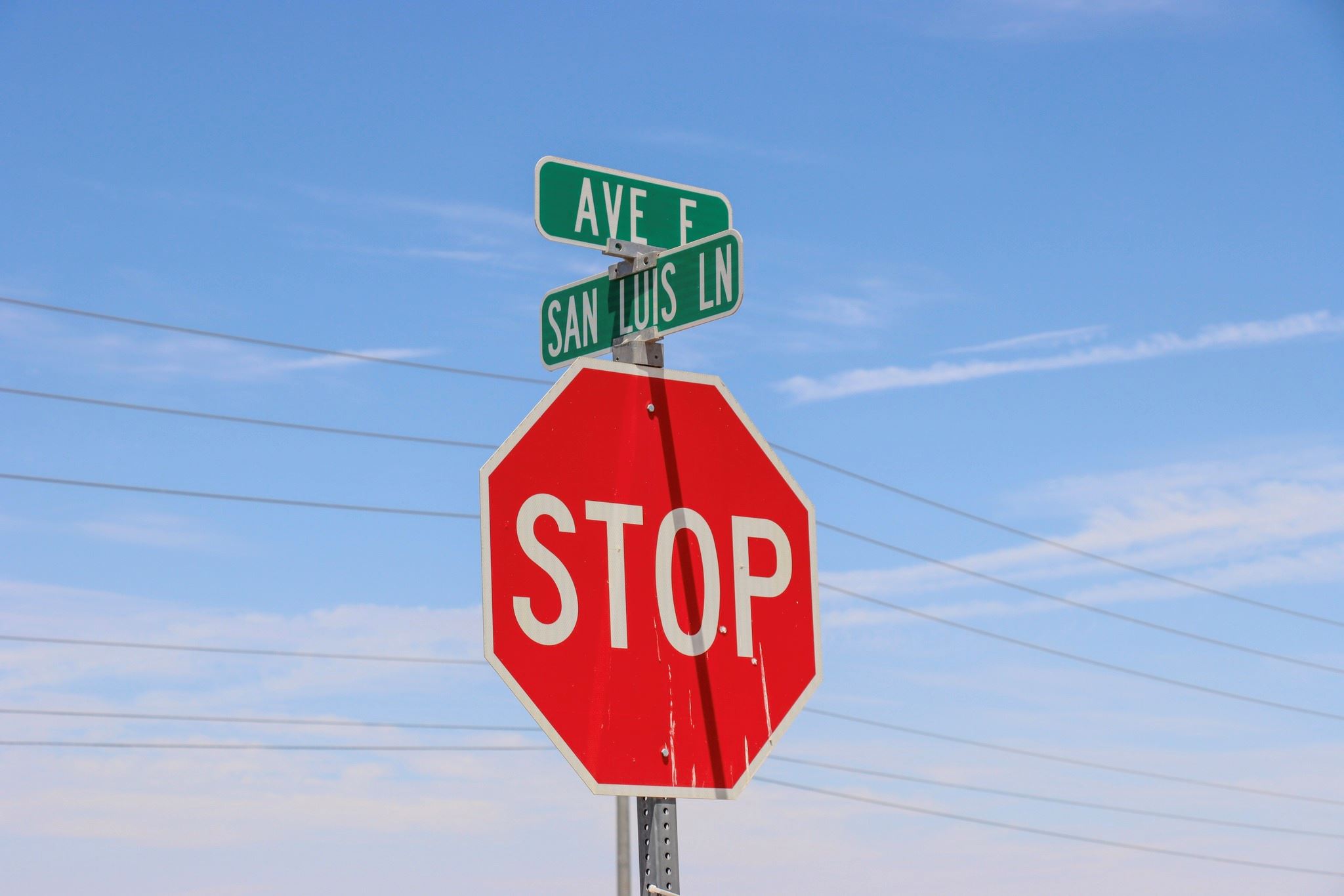 363306009_670408895120595_802363794586762379_n