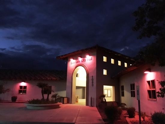 San Luis City Hall Pink (550x413)