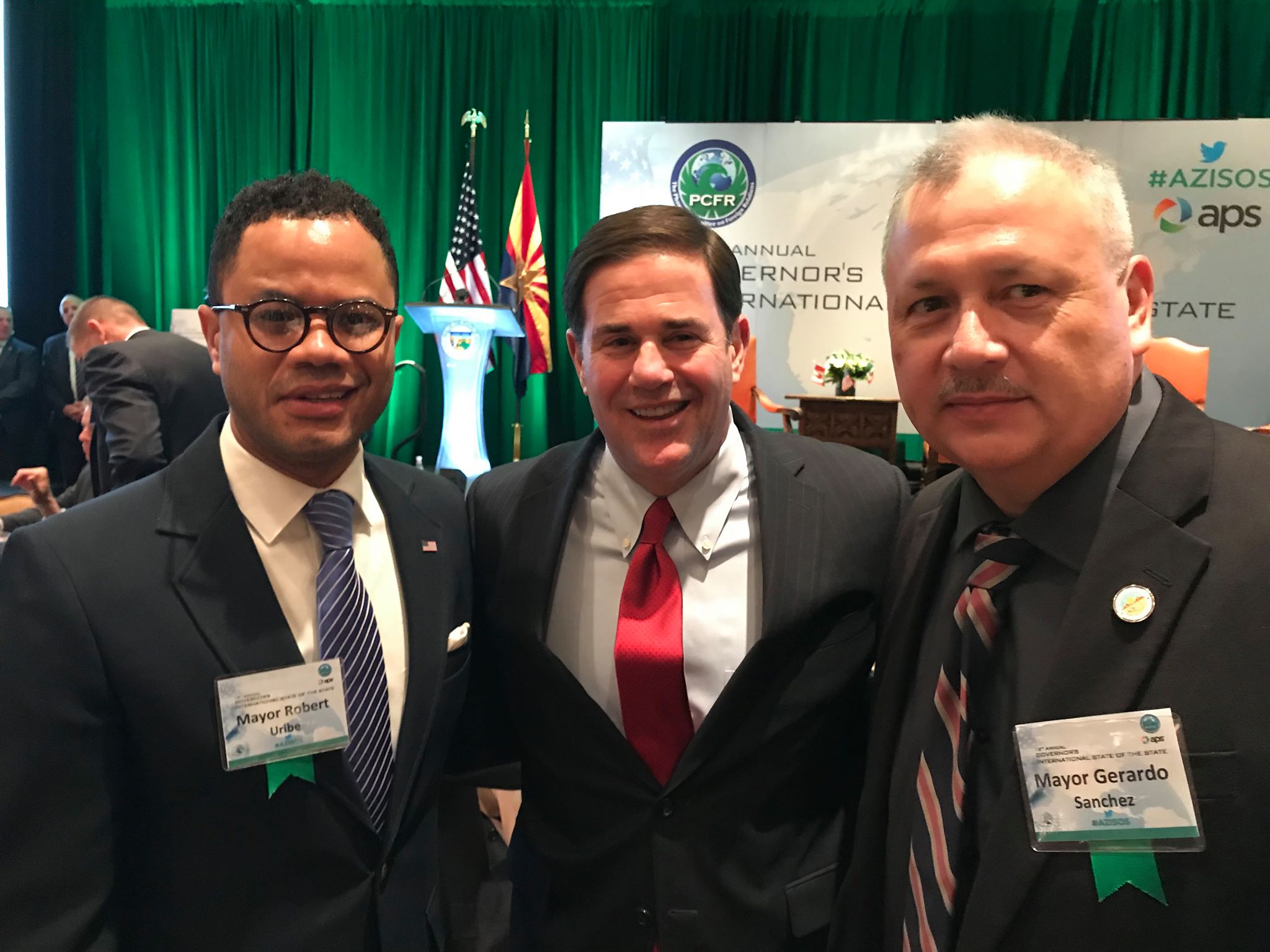 28070361_1686704331367936_8806998953333715563_o