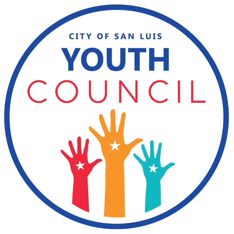 youth-council-01