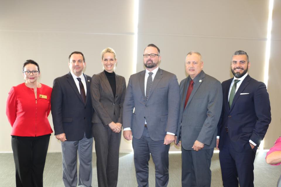 AMC Gateway to Arizona