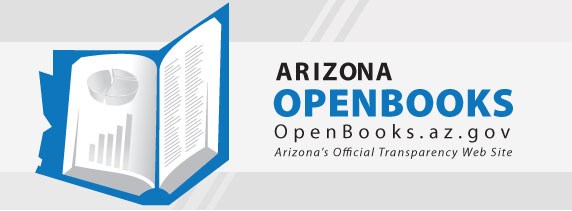 OpenBooks Logo