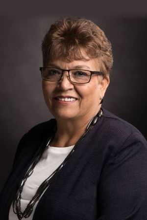 Council Member Torres