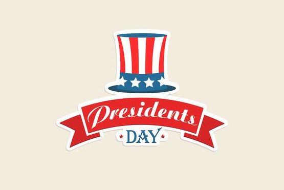 presidents-day