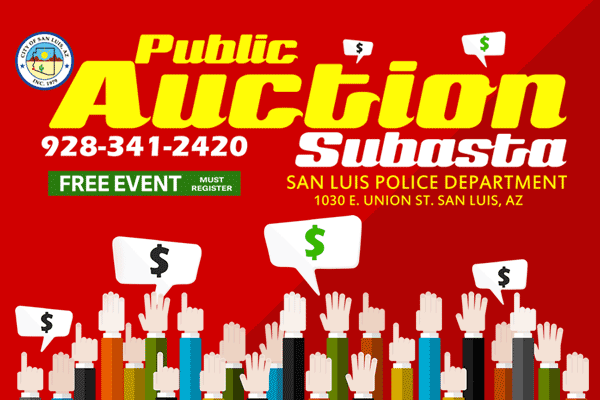 auction2019