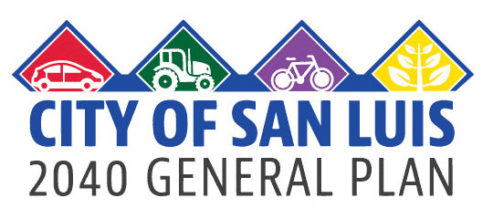 San-Luis-2040-General-Plan