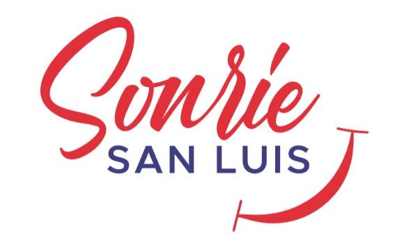 Sonrie San Luis