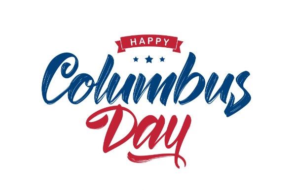 Columbus Day