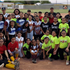 Girls Softball League