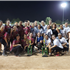 Women's Softball League