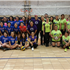 Women's Volleyball League