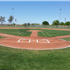 F-1 Baseball Field