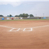F-2 Softball Field