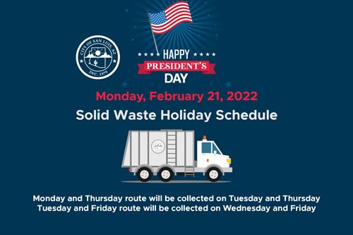 presidents-schedule-pr-web