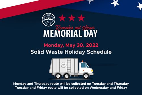 solidwaste-schedule-memorial-pr-web
