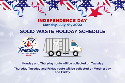 independence-solidwaste-schedule-web-pr