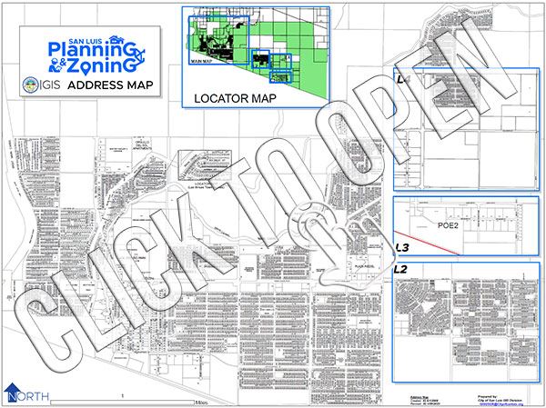 Address-MapCaptureWEBSITE