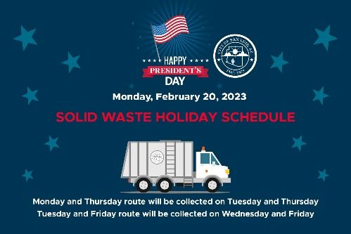 presidents-sw-schedule