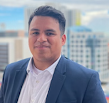 armando-esparza (002)