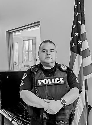 117108162_3301653969872956_2149265021113091447_n (1)