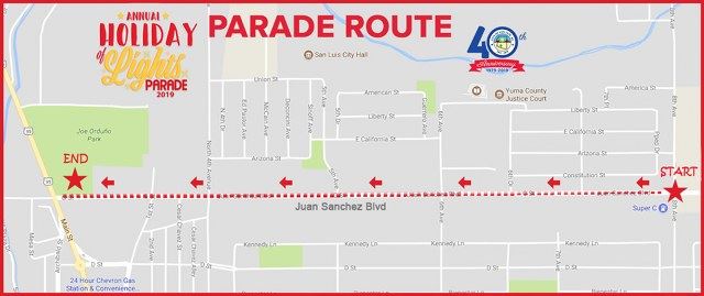 light parade map_640x269