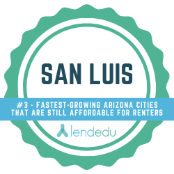 BereaCollege - 2020-12-07T140744.298