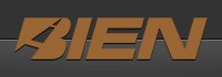 BIEN.jpg