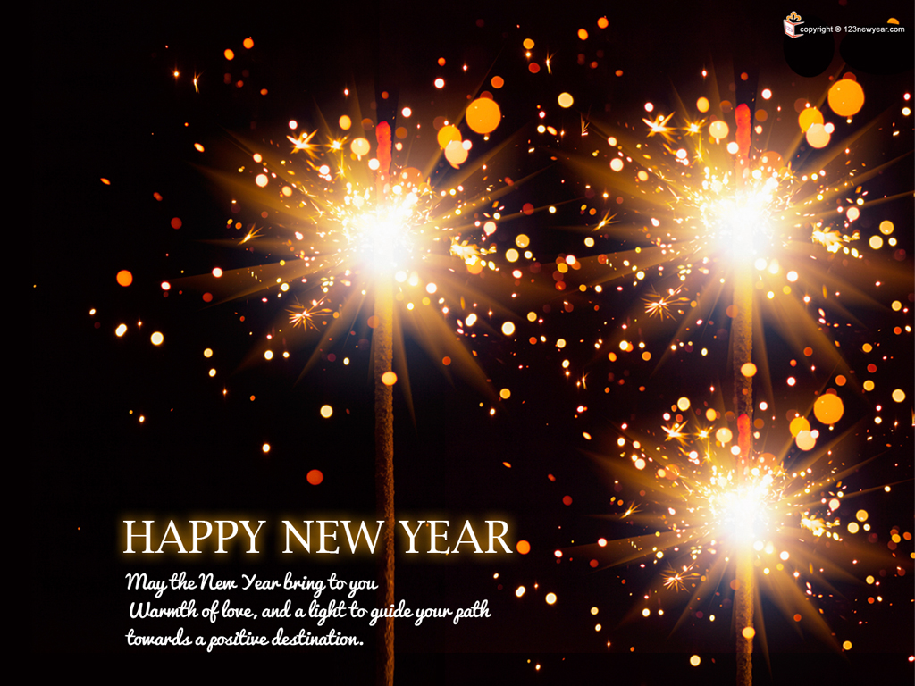 happy-new-year-wishes-1024x768.jpg
