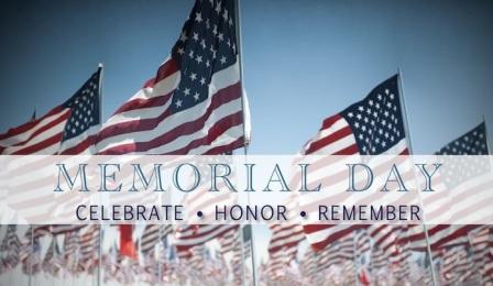memorial-day-remember.jpg