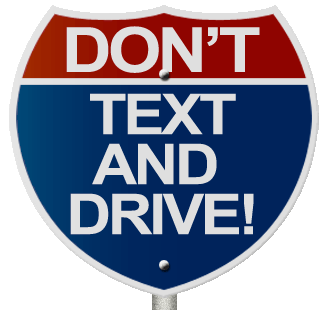textdrive-sign1.gif